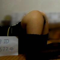 /photo////566724/1111/(照片.mov)[00.05.0_1_15_small.jpg